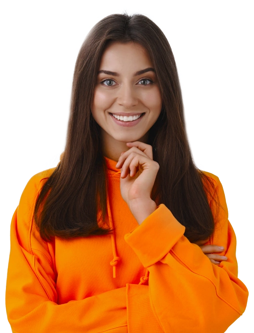 Ростелеком интернет-провайдер в&nbsp;деревня Брусенец (Вологодская область)