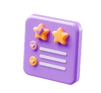 Проверьте подключение в&nbsp;деревня Брусенец (Вологодская область)